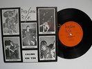 Persian Risk-Calling For You-UK 7