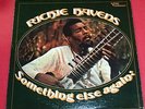 Richie Havens -- Something else again  -- LP / Rock / Soul
