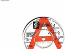MOD SOUL STATESIDE DEMO SS 352 GLADYS KNIGHT & THE PIPS BRITISH