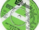 MOD SOUL STATESIDE DEMO SS 2141 BB KING BRITISH