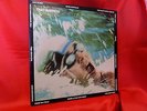 - LP 33 GIRI  THAT SUMMER (ELVIS COSTELLO, PATTY SMITH, IAN DURY) - 1979 U.K.