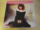 Sheffield Lab TLP-29 Clair Marlo Let It Go Audiophile LP NM TAS