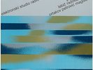 ELEKTRONSKI STUDIO RADIO BEOGRADA Various 2 VINYL LP MUSIQUE CONCRÈTE RARE