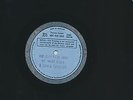 BILLY FURY  Factory Sample LP We Want Billy 1963 mono
