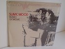 DUSKO GOJKOVIC - SLAVIC MOOD - ITALY  - ORIGINAL NEVER OPENED STILL SEALED SS 