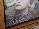 david bowie hunky dory