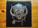 1984 MOTORHEAD - NO REMORSE - 12