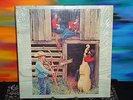 Appalachian Folk - Old Time Music For Pickin' And Singing' - RARE - Vinyl LP
