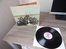 Birth Control Operation German Original 1971 Ohr OMM 556.015 Krautrock Monster