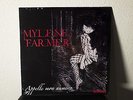 APPELLE MON NUMERO - FARMER MYLENE (MAXI 45 TOURS)