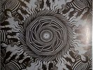 Elevator to Hell: Onwards and away 45RPM 1996 7