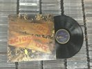 AC/DC 'T.N.T.' with Blue Label 12