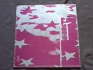 lp psych prog italian le stelle di mario schifano originale