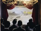 Fall Out Boy From Under The Cork Tree Vinyl LP