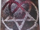 HIM - Lashes To Ashes, Lust To Dust: A Vinyl Retrospective '96-'03 / Box ltd (TE