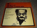The Best of Rahsaan Roland Kirk Atlantic Records LP