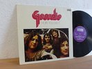 GEORDIE HOPE YOU LIKE IT 1973 1ST PRESS AC/DC BRIAN JOHNSON