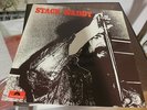 STACK WADDY SAME LP IN 1971 MINT PROMO 