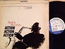 Jackie McLean - 