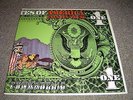 Funkadelic America’s Eats Its Young Westbound Records double LP George Clinton