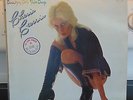Cherie Currie - Beauty's Only Skin Deep - 1978 Mercury Import - The Runaways