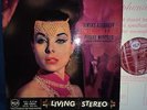 RCA LIVING STEREO SB 2003 *MONTEUX* RIMSKY-KORSAKOV: SCHEHERAZADE* LSO* NM