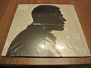 MAXWELL BLACKSUMMERS' NIGHT  VINYL LP w/BONUS CD ORIGINAL SHRINK