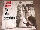 SMALL FACES - THE BBC SESSIONS - NEW
