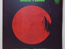 IAN CARR WITH NUCLEUS SOLAR PLEXUS ORIGINAL 1970 UK VERTIGO 6360 039 VERY RARE