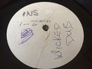 Unknown 4 Killer 70's Heavy Roots Dubs Rare 10