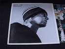 Mute Stumm 214-200 Gram G/F Vinyl-Martin L.Gore-Depeche Mode-Counterfeit 2-EX+