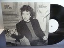 BOB DYLAN - Live at Adelphi Theatre, Dublin 5.5. 1966 - LP