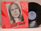 ELLIOTT MURPHY - Montreux ´84 - 2-LP Live, feat. David Johansen (New York Dolls)