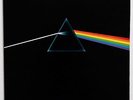 PINK FLOYD-THE DARK SIDE OF THE MOON *MFSL 1-017 ORIGINAL MASTER RECORDING