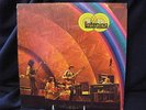 Listening LP Vanguard VSD-6504 1968 Rare Psych VG+ Free Ship(details inside)