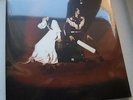 The White Stripes  Elephant  UK Vinyl 2-LP  MINT, SEALED