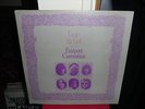 FAIRPORT CONVENTION ALBUM ENTITLED LIEGE AND LIEF EXCELLENT
