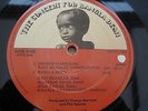George Harrison   CONCERT FOR BANGLA DESH UK 3LP SET PLAYS 100% MINT MINUS