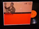 Ernie K-Doe LP MINIT 0002 Mother-In-Law USA ORIG MONO 1961 1st press