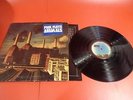 PINK FLOYD - ANIMALS - 1977 - VINYL LP RECORD ALBUM - JC 34474 EXCELLENT