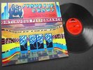 STONE THE CROWS ?- ONTINUOUS PERFORMANCE / ORIG UK  LP 72  POLYDOR 2391043 MINT-