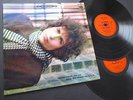 BOB DYLAN - BLONDE ON BLONDE / ORIG UK 2LP 1966 CBS ?SDDP 66012 CARIDNALE EX++