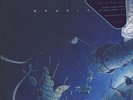Steven Price - OST Gravity Vinyl US 2LP