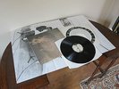 John Lennon - Imagine LP - ORIGINAL Ex+ FIRST UK Press - SUPERB - Complete Set