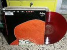 Pete Terrace Quintet- Invitation to the Mambo