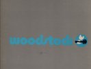 Woodstock LP Box Set / Audiophile / MFSL Mobile Fidelity NM
