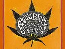 Brant & The Low Desert Punk Band Bjork - Black Power Flower [Vinyl New]