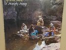 DR STRANGELY STRANGE KIP OF THE SERENES OG ST UK PINK RED EYE ISLAND LP 1/1 MINT