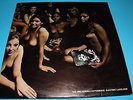 JIMI HENDRIX   ELECTRIC LADYLAND LP   NEAR MINT ORIGINAL UK TRACK LABEL
