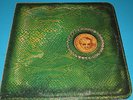ALICE COOPER   BILLION DOLLAR BABIES LP   NEAR MINT ORIGINAL PRESS WITH INSERT